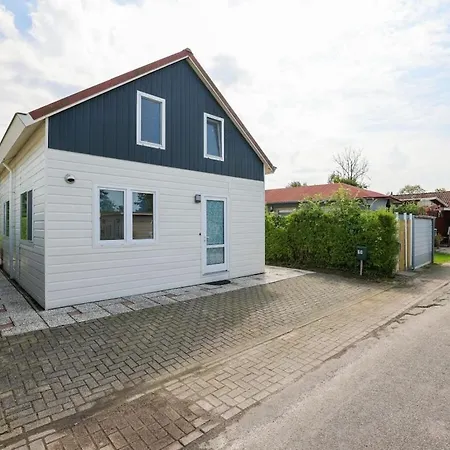 Waterlelie De Groote Vliet * Wervershoof