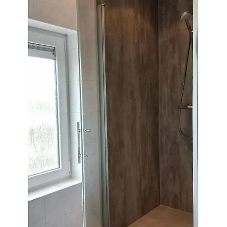 Waterlelie De Groote Vliet Feriehus *