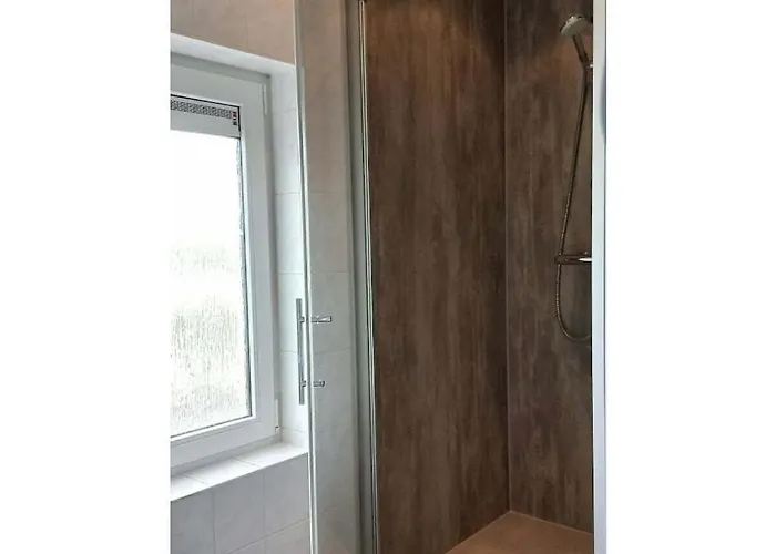 Waterlelie De Groote Vliet Tatil Evi *